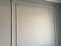 2-бөлмелі пәтер · 50 м² · 3/4 қабат, Коктем 43, бағасы: 34.5 млн ₸ в Туздыбастау (Калинино) — фото 3