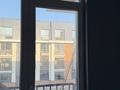 2-бөлмелі пәтер · 50 м² · 3/4 қабат, Коктем 43, бағасы: 34.5 млн ₸ в Туздыбастау (Калинино) — фото 4