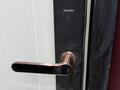 2-бөлмелі пәтер · 50 м² · 3/4 қабат, Коктем 43, бағасы: 34.5 млн ₸ в Туздыбастау (Калинино) — фото 5