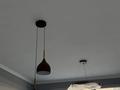 2-бөлмелі пәтер · 50 м² · 3/4 қабат, Коктем 43, бағасы: 34.5 млн ₸ в Туздыбастау (Калинино) — фото 6