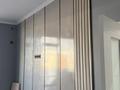 2-бөлмелі пәтер · 50 м² · 3/4 қабат, Коктем 43, бағасы: 34.5 млн ₸ в Туздыбастау (Калинино) — фото 7