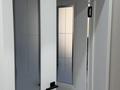 2-бөлмелі пәтер · 50 м² · 3/4 қабат, Коктем 43, бағасы: 34.5 млн ₸ в Туздыбастау (Калинино) — фото 9