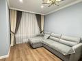 2-комнатная квартира · 68 м² · 5/8 этаж, Бұхар Жырау 36/1 — Бухар жырау за 350 000 ₸ в Астане, Есильский р-н