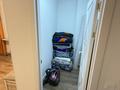 2-комнатная квартира · 68 м² · 5/8 этаж, Бұхар Жырау 36/1 — Бухар жырау за 350 000 ₸ в Астане, Есильский р-н — фото 11