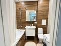 2-комнатная квартира · 68 м² · 5/8 этаж, Бұхар Жырау 36/1 — Бухар жырау за 350 000 ₸ в Астане, Есильский р-н — фото 12