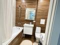 2-комнатная квартира · 68 м² · 5/8 этаж, Бұхар Жырау 36/1 — Бухар жырау за 350 000 ₸ в Астане, Есильский р-н — фото 13