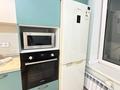 2-комнатная квартира · 68 м² · 5/8 этаж, Бұхар Жырау 36/1 — Бухар жырау за 350 000 ₸ в Астане, Есильский р-н — фото 16