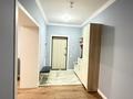 2-комнатная квартира · 68 м² · 5/8 этаж, Бұхар Жырау 36/1 — Бухар жырау за 350 000 ₸ в Астане, Есильский р-н — фото 18