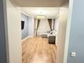 2-комнатная квартира · 68 м² · 5/8 этаж, Бұхар Жырау 36/1 — Бухар жырау за 350 000 ₸ в Астане, Есильский р-н — фото 2