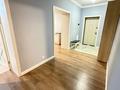 2-комнатная квартира · 68 м² · 5/8 этаж, Бұхар Жырау 36/1 — Бухар жырау за 350 000 ₸ в Астане, Есильский р-н — фото 3