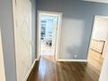 2-комнатная квартира · 68 м² · 5/8 этаж, Бұхар Жырау 36/1 — Бухар жырау за 350 000 ₸ в Астане, Есильский р-н — фото 4