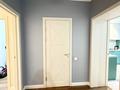 2-комнатная квартира · 68 м² · 5/8 этаж, Бұхар Жырау 36/1 — Бухар жырау за 350 000 ₸ в Астане, Есильский р-н — фото 5