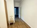 2-комнатная квартира · 68 м² · 5/8 этаж, Бұхар Жырау 36/1 — Бухар жырау за 350 000 ₸ в Астане, Есильский р-н — фото 6