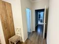 2-комнатная квартира · 68 м² · 5/8 этаж, Бұхар Жырау 36/1 — Бухар жырау за 350 000 ₸ в Астане, Есильский р-н — фото 7