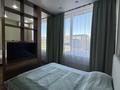1-комнатная квартира · 38 м² · 6/22 этаж, Просп. Туран 55/5 за 16 000 ₸ в Астане, Есильский р-н — фото 9