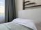 1-комнатная квартира · 38 м² · 6/22 этаж, Просп. Туран 55/5 за 16 000 ₸ в Астане, Есильский р-н