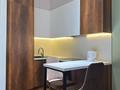 1-комнатная квартира · 38 м² · 6/22 этаж, Просп. Туран 55/5 за 16 000 ₸ в Астане, Есильский р-н — фото 10