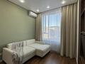 1-комнатная квартира · 38 м² · 6/22 этаж, Просп. Туран 55/5 за 16 000 ₸ в Астане, Есильский р-н — фото 6
