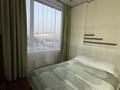 1-комнатная квартира · 38 м² · 6/22 этаж, Просп. Туран 55/5 за 16 000 ₸ в Астане, Есильский р-н — фото 13