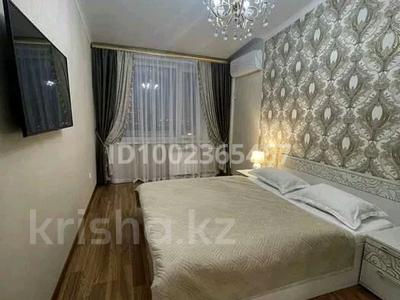 1-бөлмелі пәтер · 38 м² · 8/14 қабат, Момышулы 14 — Аманат, бағасы: 2 000 ₸ в Астане, Алматы р-н