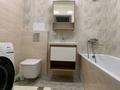 1-комнатная квартира · 38 м² · 8/14 этаж, Момышулы 14 — Аманат за 2 000 ₸ в Астане, Алматы р-н — фото 2