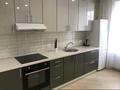 1-комнатная квартира · 38 м² · 8/14 этаж, Момышулы 14 — Аманат за 2 000 ₸ в Астане, Алматы р-н — фото 3
