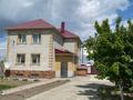 Отдельный дом · 6 комнат · 226.1 м² · 10 сот., Усть-Каменогорская 11/1 — ПОД ИПОТЕКУ за 83 млн ₸ в Семее — фото 5
