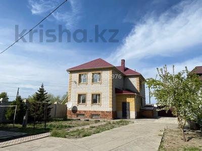 Жер үй мен саяжайлар в Абай обл.: Жеке үй · 6 бөлме · 226.1 м² · 10 сот., Усть-Каменогорская 11/1, бағасы: 90 млн 〒 Жеке үй · 6 бөлме · 226.1 м² · 10 сот., Усть-Каменогорская 11/1, бағасы: 90 млн 〒 в Семее