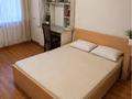 2-комнатная квартира · 60 м² · 3/9 этаж, Азербаева 14 за 250 000 ₸ в Астане, Сарайшык р-н — фото 5