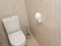 2-комнатная квартира · 60 м² · 3/9 этаж, Азербаева 14 за 250 000 ₸ в Астане, Сарайшык р-н — фото 7