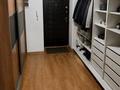 2-комнатная квартира · 60 м² · 3/9 этаж, Азербаева 14 за 250 000 ₸ в Астане, Сарайшык р-н — фото 8