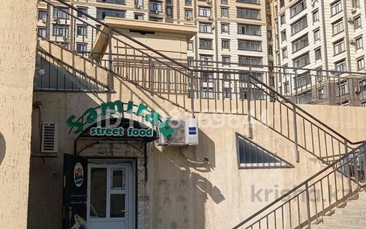 Продаётся готовый бизнес · 45 м², бағасы: 3 млн ₸ в Актау, 16-й мкр  — фото 2