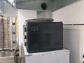 Продаётся готовый бизнес · 45 м², бағасы: 3 млн ₸ в Актау, 16-й мкр  — фото 3
