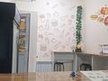 Продаётся готовый бизнес · 45 м², бағасы: 3 млн ₸ в Актау, 16-й мкр  — фото 4