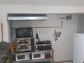 Продаётся готовый бизнес · 45 м², бағасы: 3 млн ₸ в Актау, 16-й мкр  — фото 5