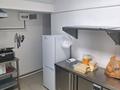 Продаётся готовый бизнес · 45 м², бағасы: 3 млн ₸ в Актау, 16-й мкр  — фото 6