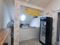 Продаётся готовый бизнес · 45 м², бағасы: 3 млн ₸ в Актау, 16-й мкр  — фото 8