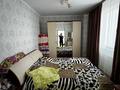 Жеке үй · 6 бөлме · 154 м² · 12 жүзд., мкр Жастар 2, Егинди 5, бағасы: 38.5 млн ₸ в Актобе, жилой массив Жанаконыс — фото 21