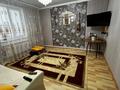 Жеке үй · 6 бөлме · 154 м² · 12 жүзд., мкр Жастар 2, Егинди 5, бағасы: 38.5 млн ₸ в Актобе, жилой массив Жанаконыс — фото 22