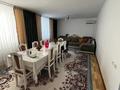 Жеке үй · 6 бөлме · 154 м² · 12 жүзд., мкр Жастар 2, Егинди 5, бағасы: 38.5 млн ₸ в Актобе, жилой массив Жанаконыс — фото 23