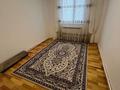 Жеке үй · 6 бөлме · 154 м² · 12 жүзд., мкр Жастар 2, Егинди 5, бағасы: 38.5 млн ₸ в Актобе, жилой массив Жанаконыс — фото 26