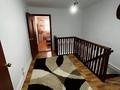 Жеке үй · 6 бөлме · 154 м² · 12 жүзд., мкр Жастар 2, Егинди 5, бағасы: 38.5 млн ₸ в Актобе, жилой массив Жанаконыс — фото 27