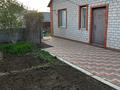 Жеке үй · 6 бөлме · 154 м² · 12 жүзд., мкр Жастар 2, Егинди 5, бағасы: 38.5 млн ₸ в Актобе, жилой массив Жанаконыс — фото 4