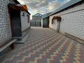 Жеке үй · 6 бөлме · 154 м² · 12 жүзд., мкр Жастар 2, Егинди 5, бағасы: 38.5 млн ₸ в Актобе, жилой массив Жанаконыс — фото 7