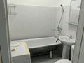 1-комнатная квартира · 35 м² · 5/9 этаж, мкр Шымсити, 189 квартал 398/4 — Кольцевая за 100 000 ₸ в Шымкенте, Абайский р-н