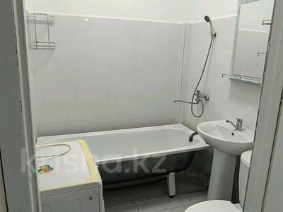 1-комнатная квартира · 35 м² · 5/9 этаж, мкр Шымсити, 189 квартал 398/4 — Кольцевая за 100 000 ₸ в Шымкенте, Абайский р-н