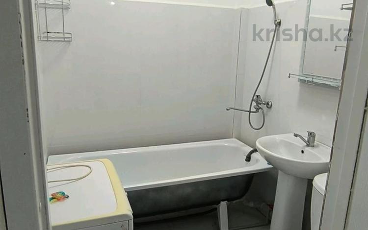 1-комнатная квартира · 35 м² · 5/9 этаж, мкр Шымсити, 189 квартал 398/4 — Кольцевая за 100 000 ₸ в Шымкенте, Абайский р-н — фото 2