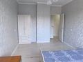 1-комнатная квартира · 35 м² · 5/9 этаж, мкр Шымсити, 189 квартал 398/4 — Кольцевая за 100 000 ₸ в Шымкенте, Абайский р-н — фото 2