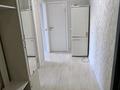 1-комнатная квартира · 35 м² · 5/9 этаж, мкр Шымсити, 189 квартал 398/4 — Кольцевая за 100 000 ₸ в Шымкенте, Абайский р-н — фото 3