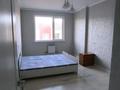 1-комнатная квартира · 35 м² · 5/9 этаж, мкр Шымсити, 189 квартал 398/4 — Кольцевая за 100 000 ₸ в Шымкенте, Абайский р-н — фото 4